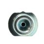 CENTRIC PARTS 150.43317 Centric Brake Hose