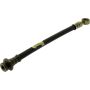 CENTRIC PARTS 150.43317 Centric Brake Hose