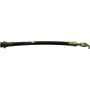 CENTRIC PARTS 150.43317 Centric Brake Hose