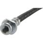 CENTRIC PARTS 150.43318 Centric Brake Hose