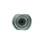 CENTRIC PARTS 150.43318 Centric Brake Hose