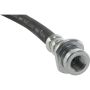 CENTRIC PARTS 150.43318 Centric Brake Hose