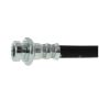 CENTRIC PARTS 150.43318 Centric Brake Hose