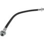 CENTRIC PARTS 150.43318 Centric Brake Hose