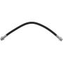 CENTRIC PARTS 150.43318 Centric Brake Hose