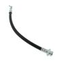 CENTRIC PARTS 150.43320 Centric Brake Hose