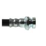 CENTRIC PARTS 150.43320 Centric Brake Hose