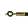 CENTRIC PARTS 150.43321 Centric Brake Hose