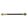 CENTRIC PARTS 150.43321 Centric Brake Hose