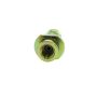 CENTRIC PARTS 150.43322 Centric Brake Hose
