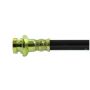 CENTRIC PARTS 150.43322 Centric Brake Hose