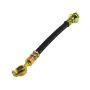 CENTRIC PARTS 150.43322 Centric Brake Hose