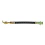 CENTRIC PARTS 150.43322 Centric Brake Hose