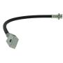 CENTRIC PARTS 150.43323 Centric Brake Hose