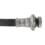 CENTRIC PARTS 150.43323 Centric Brake Hose