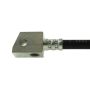 CENTRIC PARTS 150.43323 Centric Brake Hose