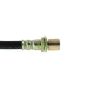 CENTRIC PARTS 150.44000 Centric Brake Hose