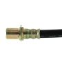 CENTRIC PARTS 150.44000 Centric Brake Hose