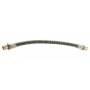 CENTRIC PARTS 150.44000 Centric Brake Hose