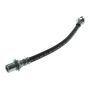 CENTRIC PARTS 150.44001 Centric Brake Hose