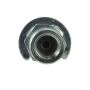 CENTRIC PARTS 150.44001 Centric Brake Hose