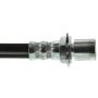 CENTRIC PARTS 150.44001 Centric Brake Hose
