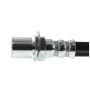 CENTRIC PARTS 150.44001 Centric Brake Hose