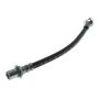 CENTRIC PARTS 150.44001 Centric Brake Hose