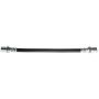 CENTRIC PARTS 150.44001 Centric Brake Hose