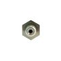 CENTRIC PARTS 150.44002 Centric Brake Hose