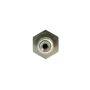 CENTRIC PARTS 150.44002 Centric Brake Hose