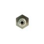 CENTRIC PARTS 150.44002 Centric Brake Hose
