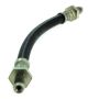 CENTRIC PARTS 150.44002 Centric Brake Hose