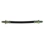 CENTRIC PARTS 150.44002 Centric Brake Hose