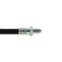 CENTRIC PARTS 150.44003 Centric Brake Hose