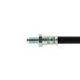 CENTRIC PARTS 150.44003 Centric Brake Hose