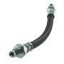 CENTRIC PARTS 150.44003 Centric Brake Hose