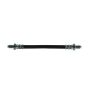CENTRIC PARTS 150.44003 Centric Brake Hose