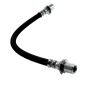 CENTRIC PARTS 150.44004 Centric Brake Hose