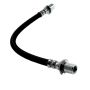 CENTRIC PARTS 150.44004 Centric Brake Hose