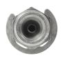 CENTRIC PARTS 150.44004 Centric Brake Hose