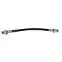 CENTRIC PARTS 150.44004 Centric Brake Hose