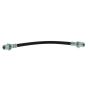 CENTRIC PARTS 150.44004 Centric Brake Hose