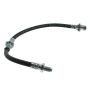 CENTRIC PARTS 150.44007 Centric Brake Hose