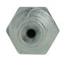 CENTRIC PARTS 150.44007 Centric Brake Hose
