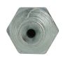 CENTRIC PARTS 150.44007 Centric Brake Hose