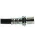 CENTRIC PARTS 150.44007 Centric Brake Hose