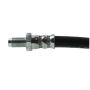 CENTRIC PARTS 150.44007 Centric Brake Hose