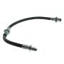 CENTRIC PARTS 150.44007 Centric Brake Hose