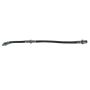 CENTRIC PARTS 150.44007 Centric Brake Hose